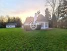 Vente Maison Feignies 59750 7 pieces 155 m2