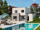 Vente Maison Conflans-sainte-honorine 78700 5 pieces 132 m2