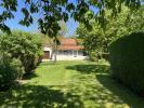 Vente Maison Chef-boutonne 79110 6 pieces 147 m2