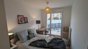 Location Appartement Clichy 92110 19 m2