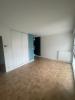 Location Appartement Lyon-8eme-arrondissement 69008 2 pieces 33 m2