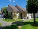Location Maison Sancoins 18600 35 m2