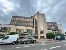 Vente Bureau Bourges 18000