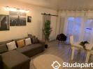Location Appartement Amiens 80000 12 m2