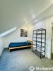 Location Appartement Amiens 80000 14 m2