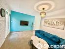Location Appartement Roubaix 59100 10 m2