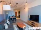Location Appartement Lyon-8eme-arrondissement 69008 10 m2
