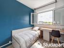 Location Appartement Havre 76600 13 m2