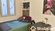 Location Appartement Dijon 21000 14 m2