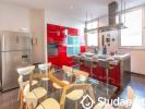 Location Appartement Amiens 80000 11 m2