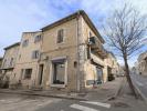 Vente Immeuble Lauris 84360 9 pieces 280 m2