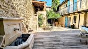 Vente Prestige Lauris 84360 8 pieces 187 m2