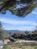 Vente Maison Lauris 84360 7 pieces 180 m2