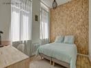 Location Appartement Roubaix 59100 19 m2