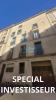 Vente Immeuble Beziers 34500 18 pieces 500 m2