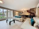 Vente Maison Guyancourt 78280 5 pieces 118 m2