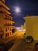 Vente Appartement Roquebrune-cap-martin 06190 42 m2
