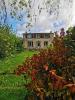 Vente Maison Aixe-sur-vienne Centre Ville 87700 12 pieces 197 m2