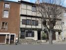 Vente Maison Blesle 43450 6 pieces 105 m2