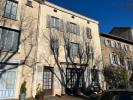 Vente Maison Blesle 43450 7 pieces 149 m2