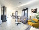 Vente Maison Epagny EPAGNY 74330 7 pieces 190 m2