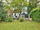 Vente Maison Cholet CENTRE VILLE GARE 49300 9 pieces 210 m2