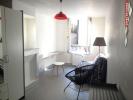 Vente Appartement Macon CENTRE VILLE 71000 2 pieces 25 m2