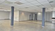 Vente Maison Macon CENTRE VILLE 71000 3 pieces 156 m2