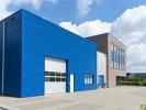 Vente Maison Nimes 5 MIN NIMES SUD 30000 3 pieces 160 m2