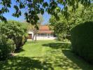 Vente Maison Chef-boutonne 79110 6 pieces 147 m2
