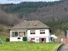 Vente Maison Broque 67130 5 pieces 106 m2
