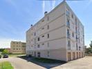 Vente Appartement Bourg-en-bresse 01000 2 pieces 51 m2