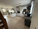 Vente Maison Chateau-d'olonne 85180 4 pieces 83 m2