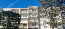 Vente Appartement Vendome 41100 3 pieces 92 m2