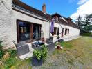 Vente Maison Vendome 41100 8 pieces 177 m2