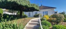 Vente Maison Vendome 41100 4 pieces 110 m2