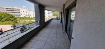 Vente Appartement Ajaccio LA ROCADE 20000 3 pieces 72 m2