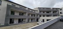 Vente Appartement Ajaccio 20090 3 pieces 64 m2