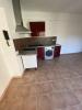 Vente Appartement Nimes 30 Rue Charles Gide 30900 2 pieces 35 m2