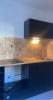 Vente Appartement Nimes 17 Rue Louis Laget 30900 2 pieces 29 m2