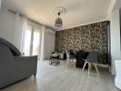 Vente Appartement Montpellier MAS DREVONS 34070 14 m2