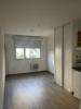 Vente Appartement Montpellier PRES D ARENES 34000 18 m2