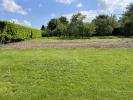 Vente Terrain Muzillac 56190 530 m2