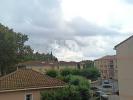 Vente Appartement Six-fours-les-plages 83140 2 pieces 30 m2