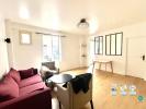 Location Appartement Clichy 92110 2 pieces 38 m2