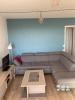 Location Appartement Issy-les-moulineaux 92130 36 m2