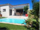 Vente Maison Six-fours-les-plages 83140 4 pieces 80 m2