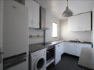 Location Appartement Cergy 95000 3 pieces 72 m2