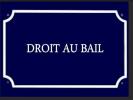 Vente Commerce Cancale 35260 70 m2