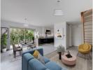 Vente Maison Caraman 31460 4 pieces 86 m2